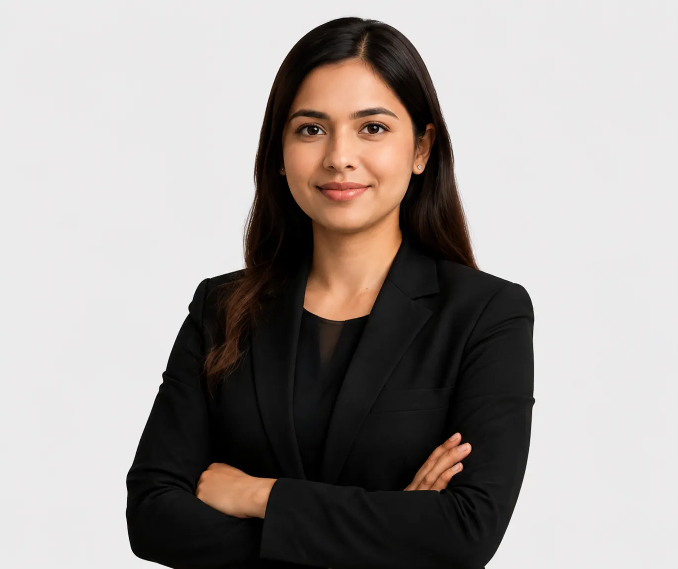 Farhana Islam
